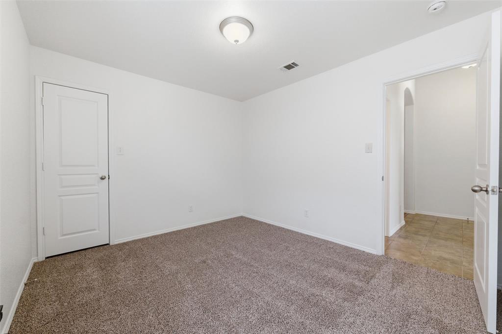 Trail Ridge Estates - Residential