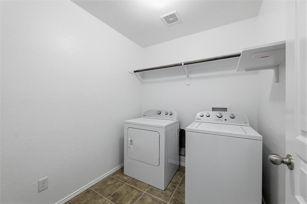 Trail Ridge Estates - Residential