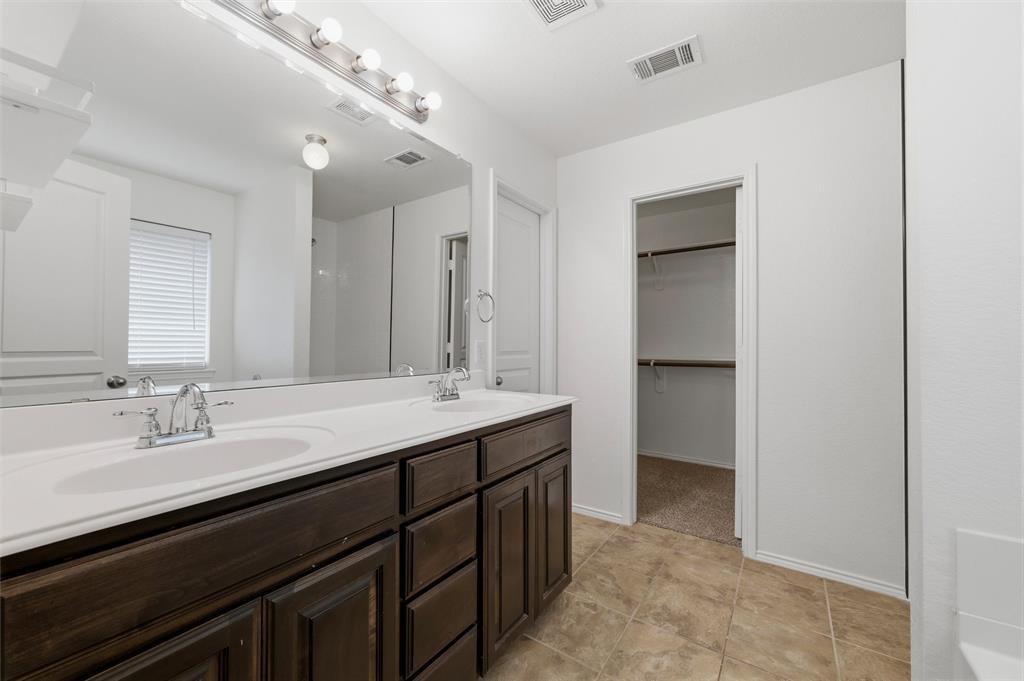 Trail Ridge Estates - Residential