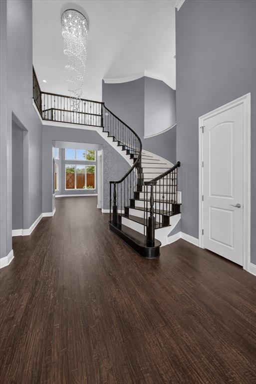 5946 Bradley Court