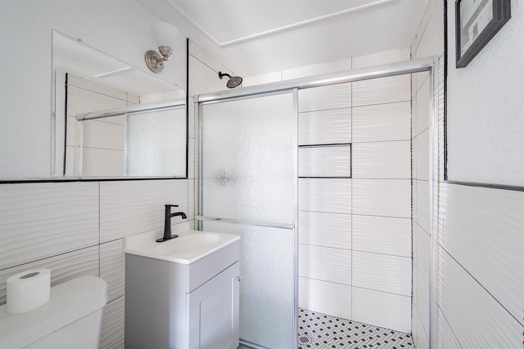 Appel & Harper Sub - Residential Lease