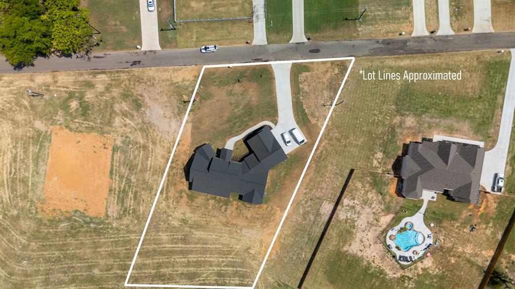 15703 County Road 436