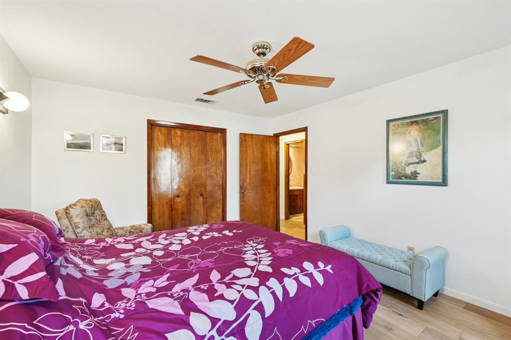 Spring Valley Estate Add - Residential