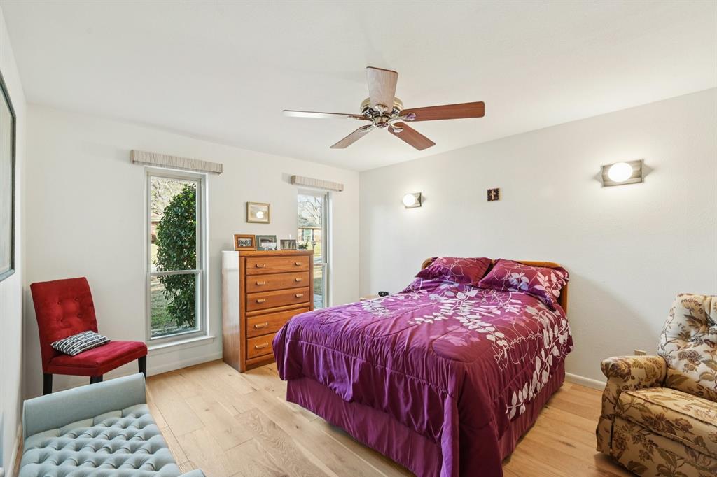 Spring Valley Estate Add - Residential