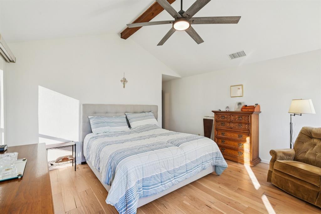 Spring Valley Estate Add - Residential