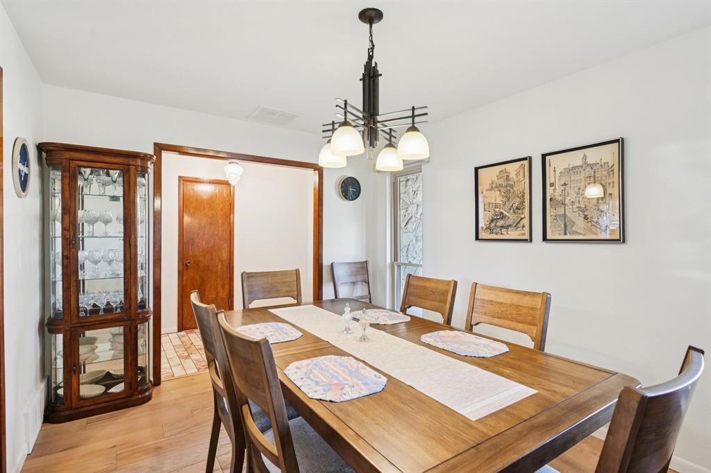 Spring Valley Estate Add - Residential