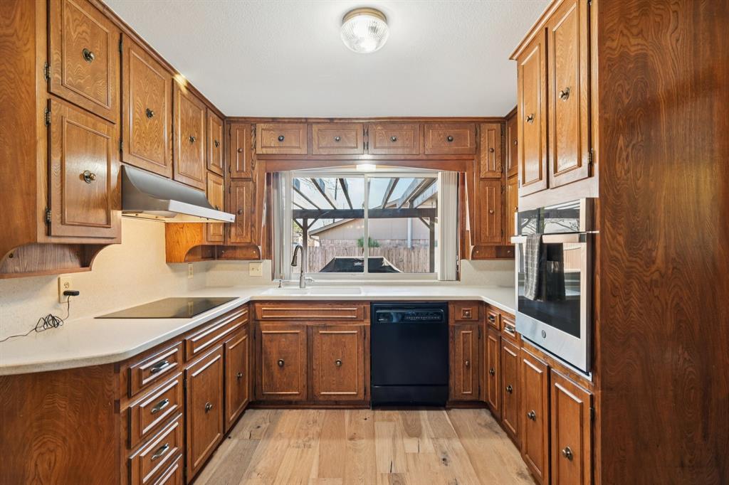 Spring Valley Estate Add - Residential