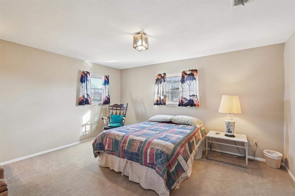 Spring Valley Estate Add - Residential