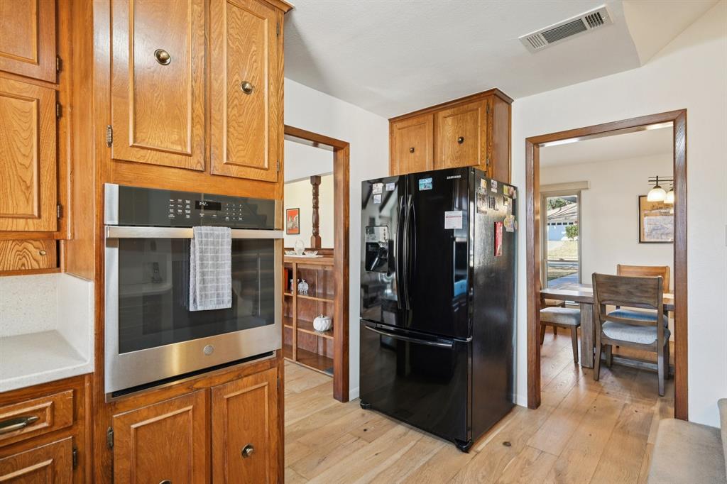 Spring Valley Estate Add - Residential