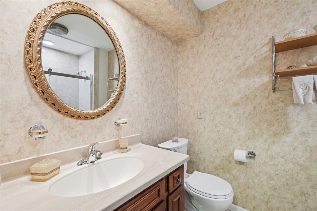 Spring Valley Estate Add - Residential