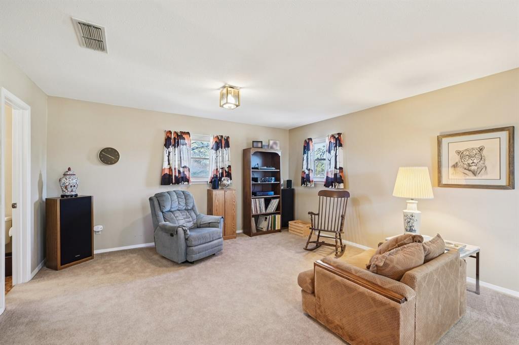 Spring Valley Estate Add - Residential