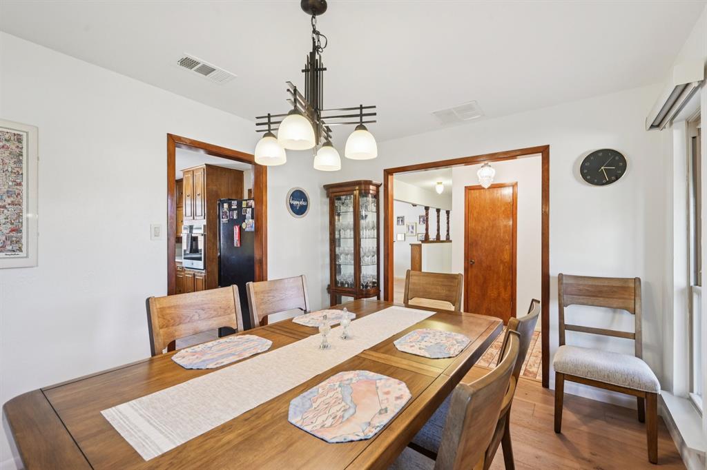 Spring Valley Estate Add - Residential