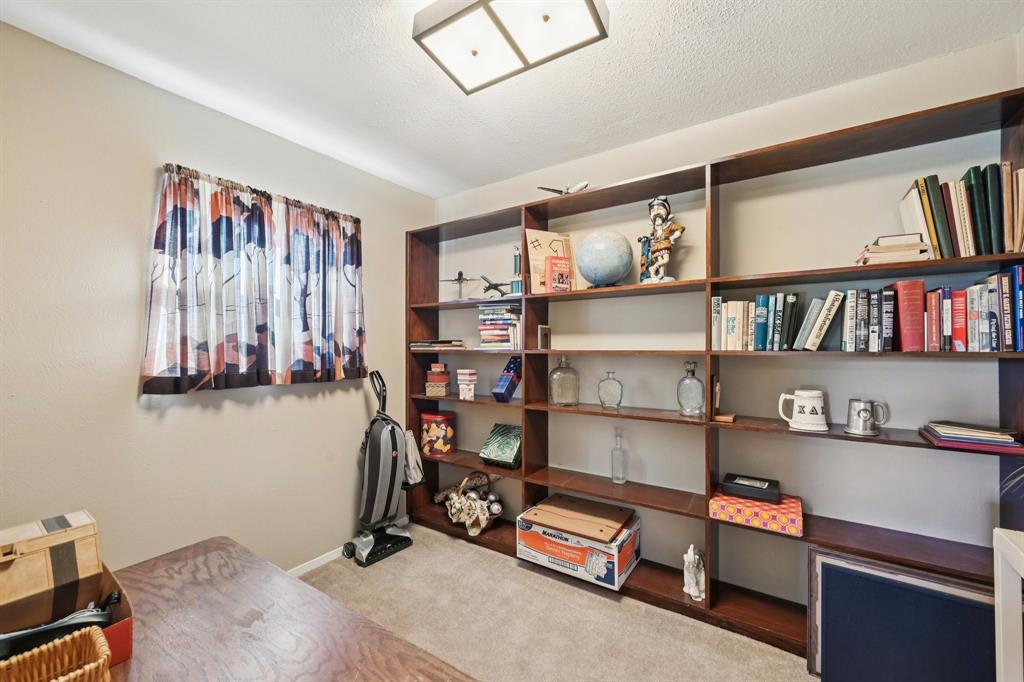 Spring Valley Estate Add - Residential