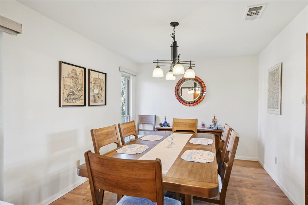 Spring Valley Estate Add - Residential