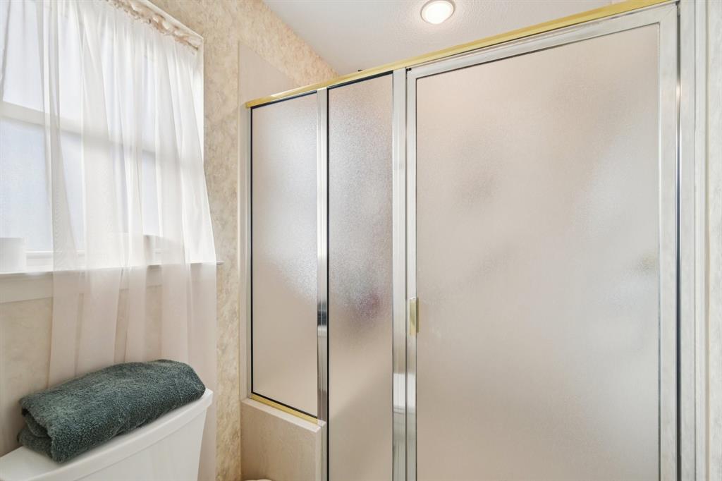 Spring Valley Estate Add - Residential