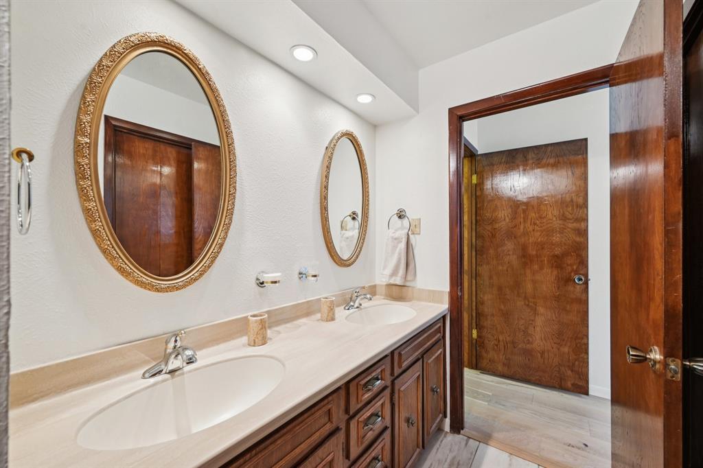 Spring Valley Estate Add - Residential