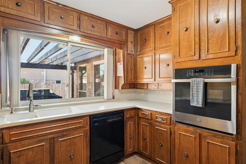 Spring Valley Estate Add - Residential