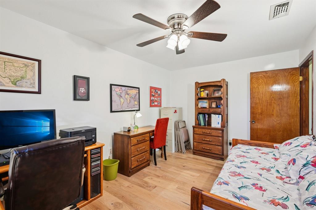 Spring Valley Estate Add - Residential