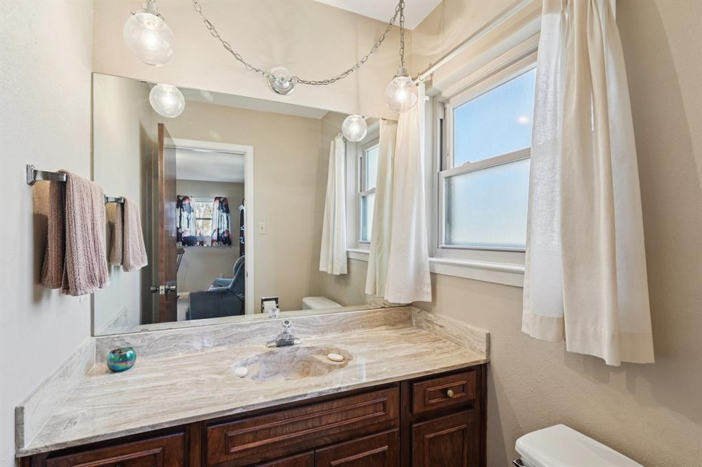 Spring Valley Estate Add - Residential