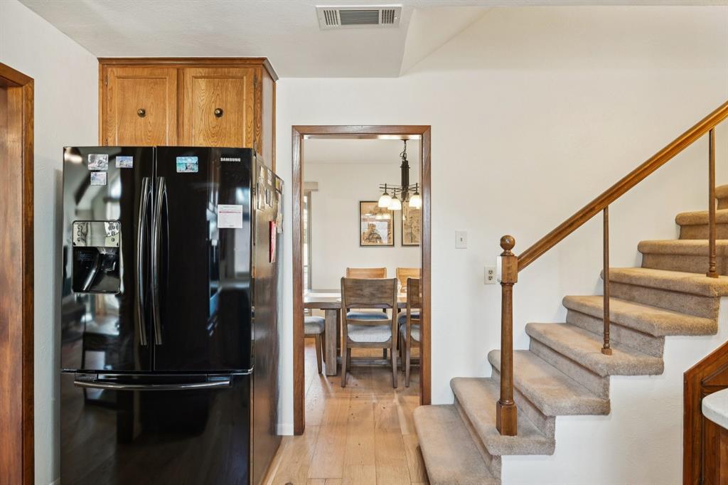 Spring Valley Estate Add - Residential