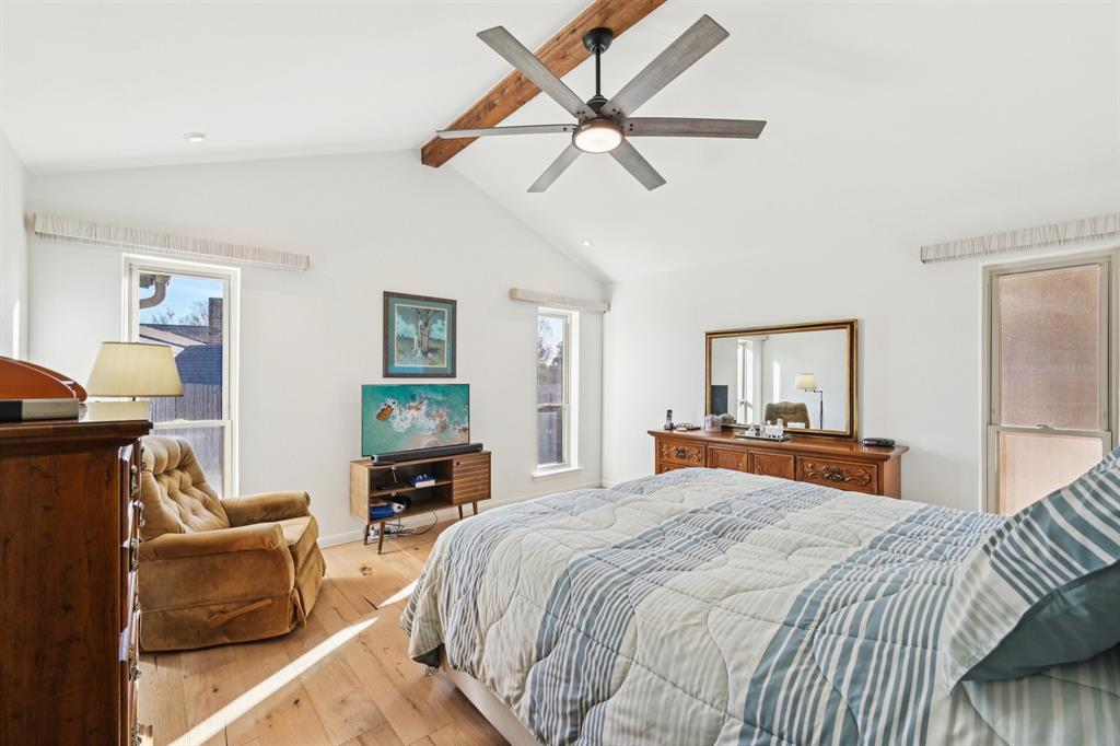 Spring Valley Estate Add - Residential