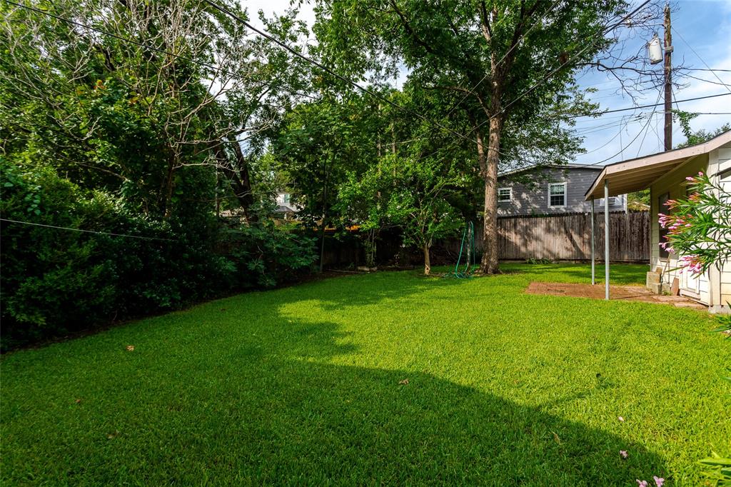 Mount Auburn - Residential