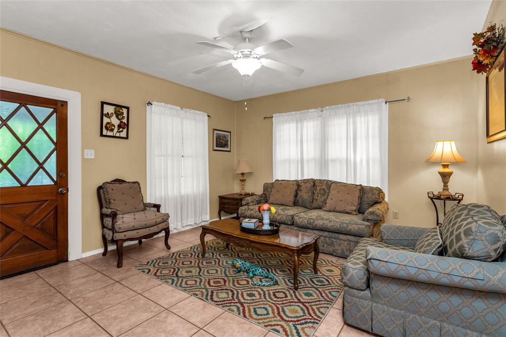 Mount Auburn - Residential