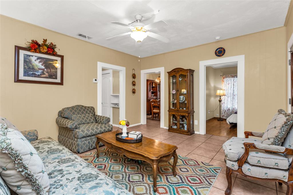 Mount Auburn - Residential