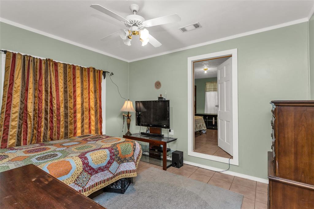 Mount Auburn - Residential