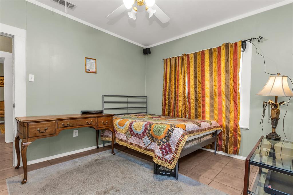 Mount Auburn - Residential