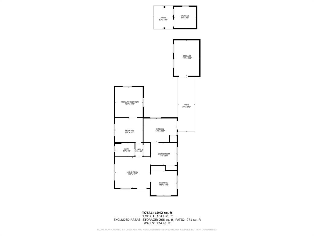 Mount Auburn - Residential