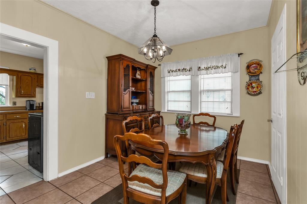 Mount Auburn - Residential