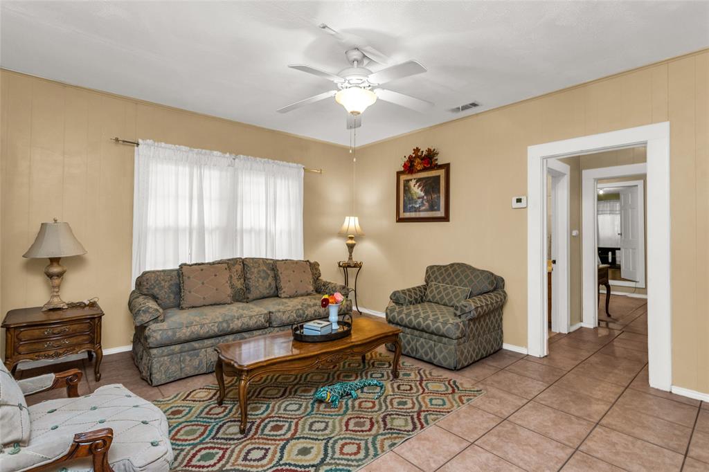 Mount Auburn - Residential