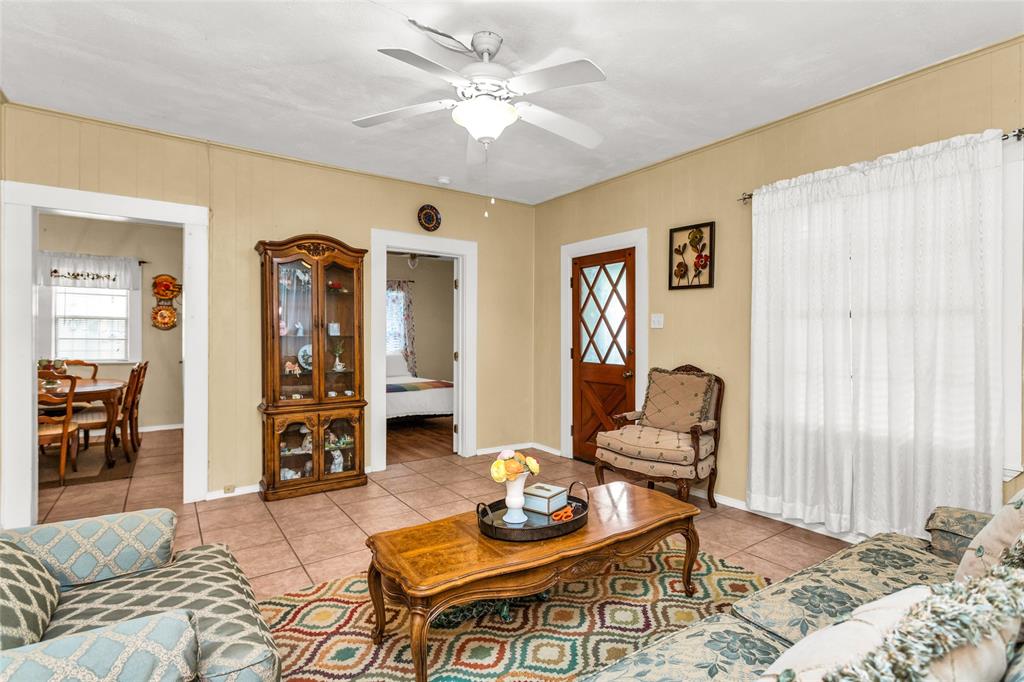 Mount Auburn - Residential