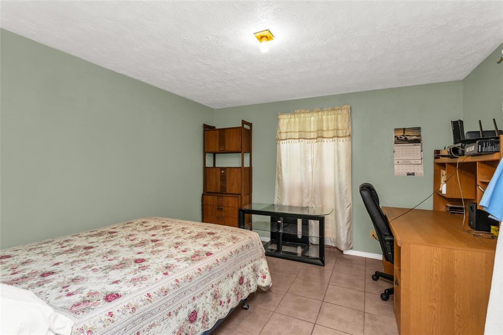 Mount Auburn - Residential