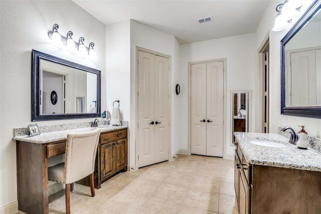 Tuscan Hills - Residential