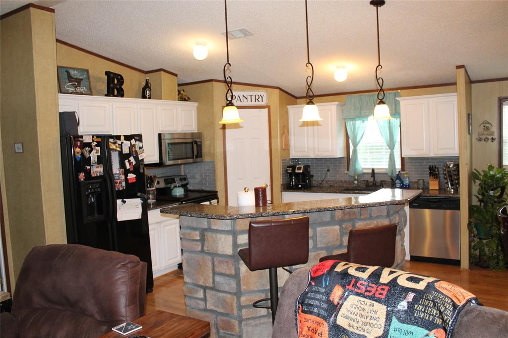 224 Cactus Ridge Court