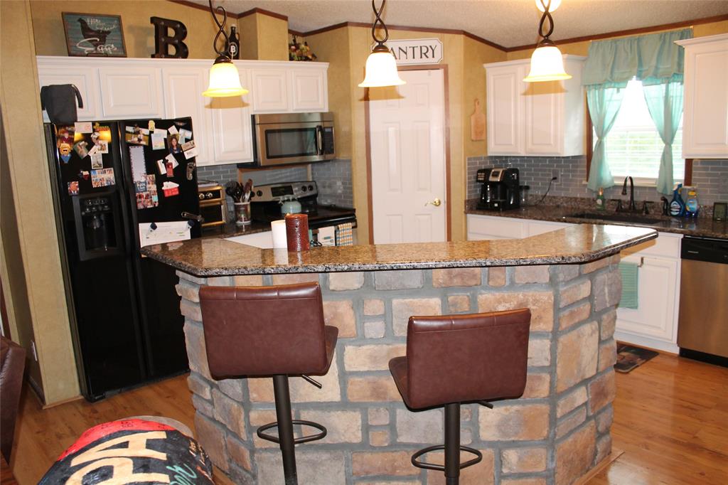 224 Cactus Ridge Court