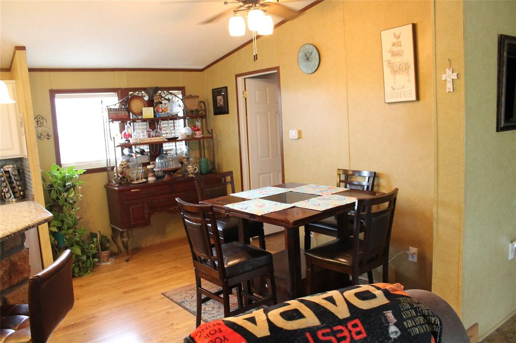 224 Cactus Ridge Court