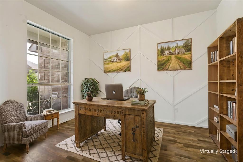 4107 Waverly Road