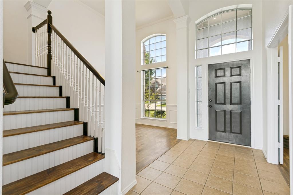 4107 Waverly Road