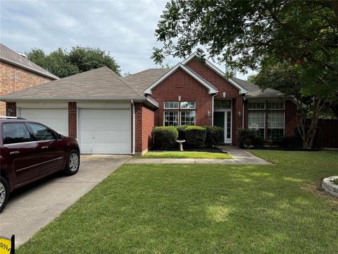 Featured picture for the property 21334347