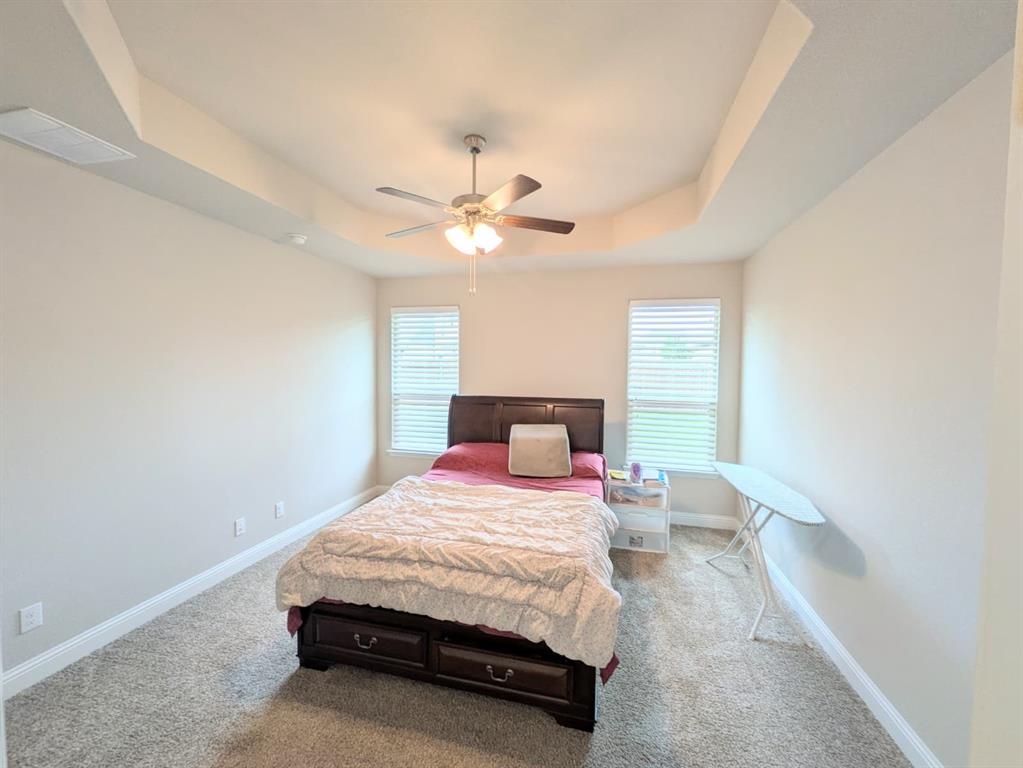 1140 KNIGHTSBRIDGE Road