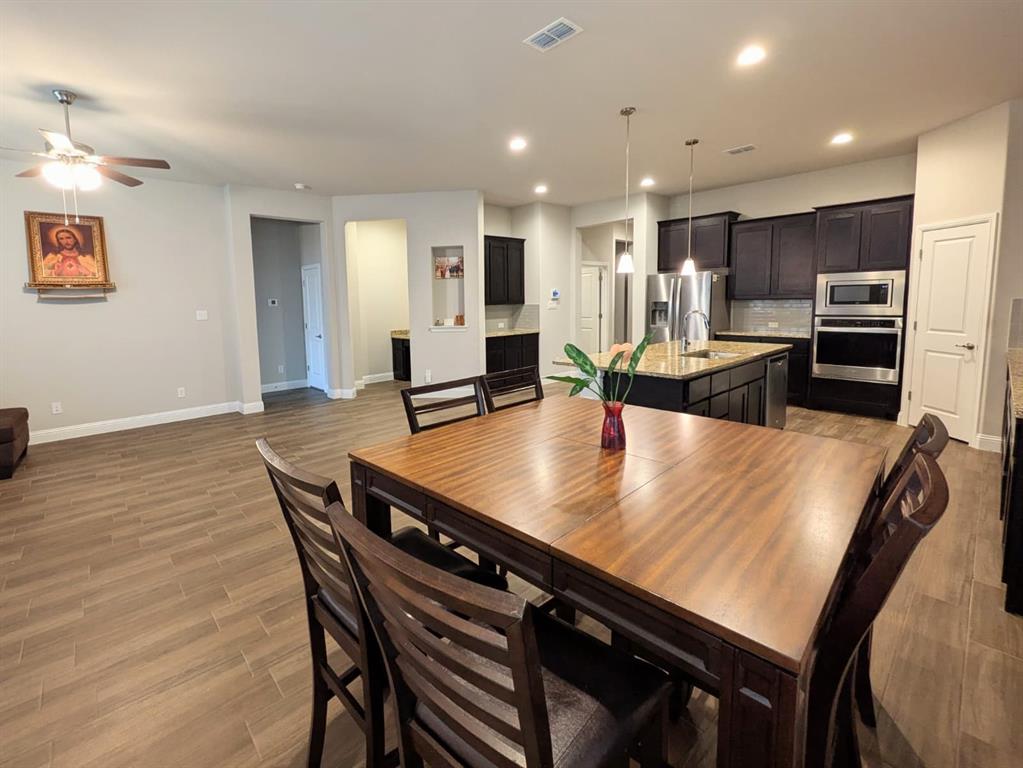 1140 KNIGHTSBRIDGE Road