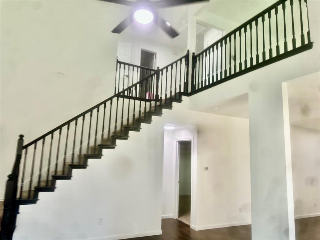 1305 Berkeley Court