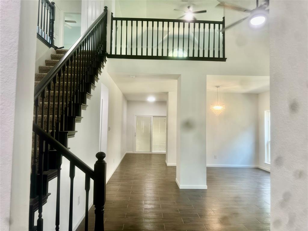 1305 Berkeley Court