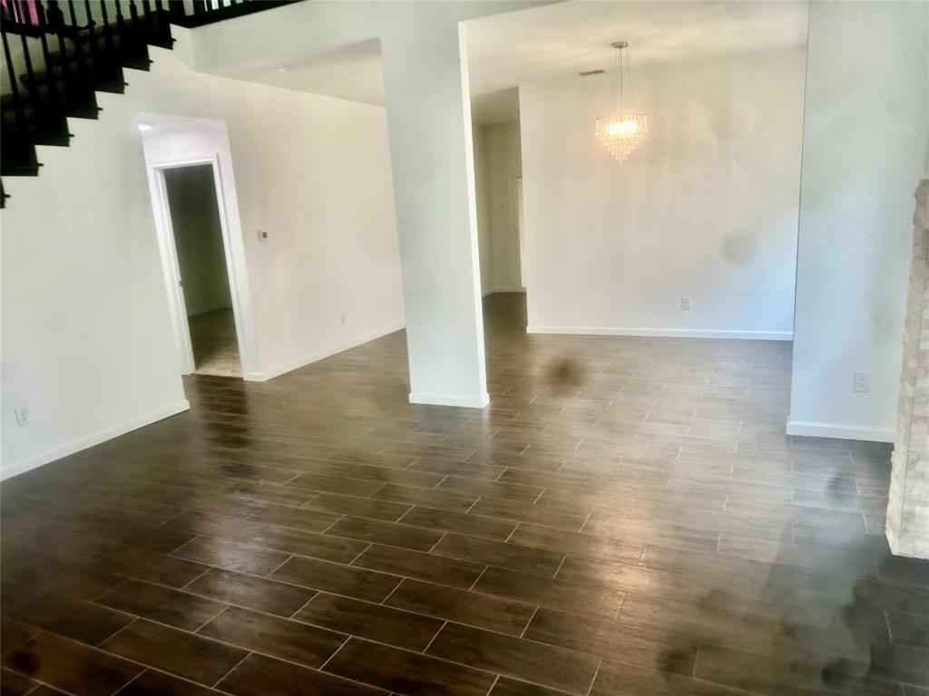 1305 Berkeley Court