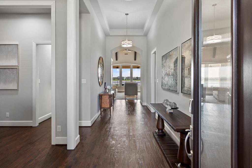 3704 Millbank