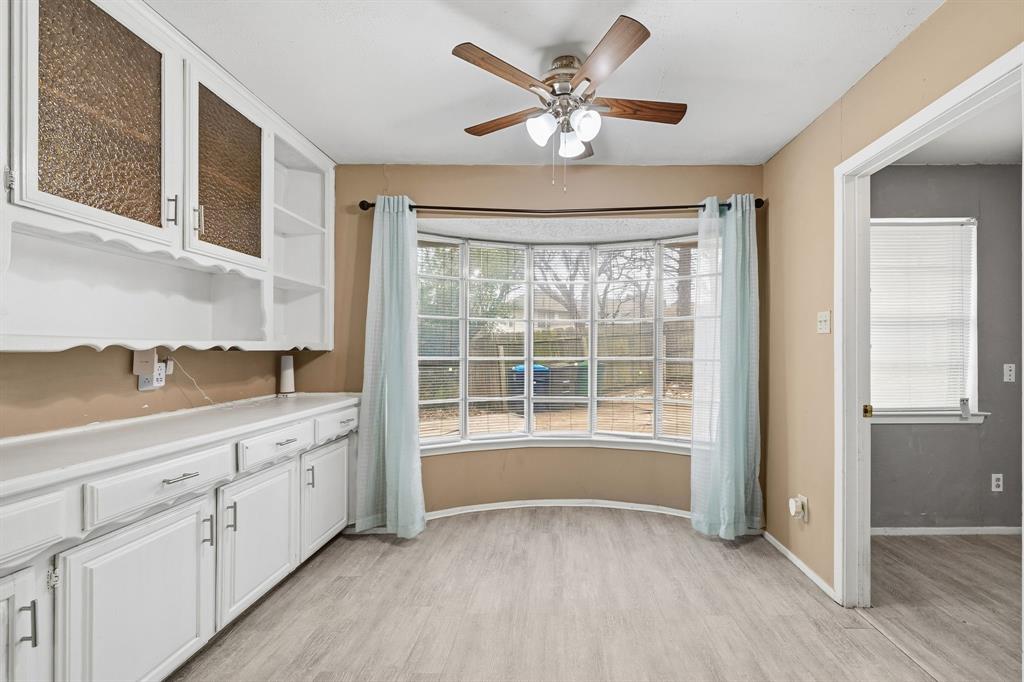 Cookes Meadow Add - Residential