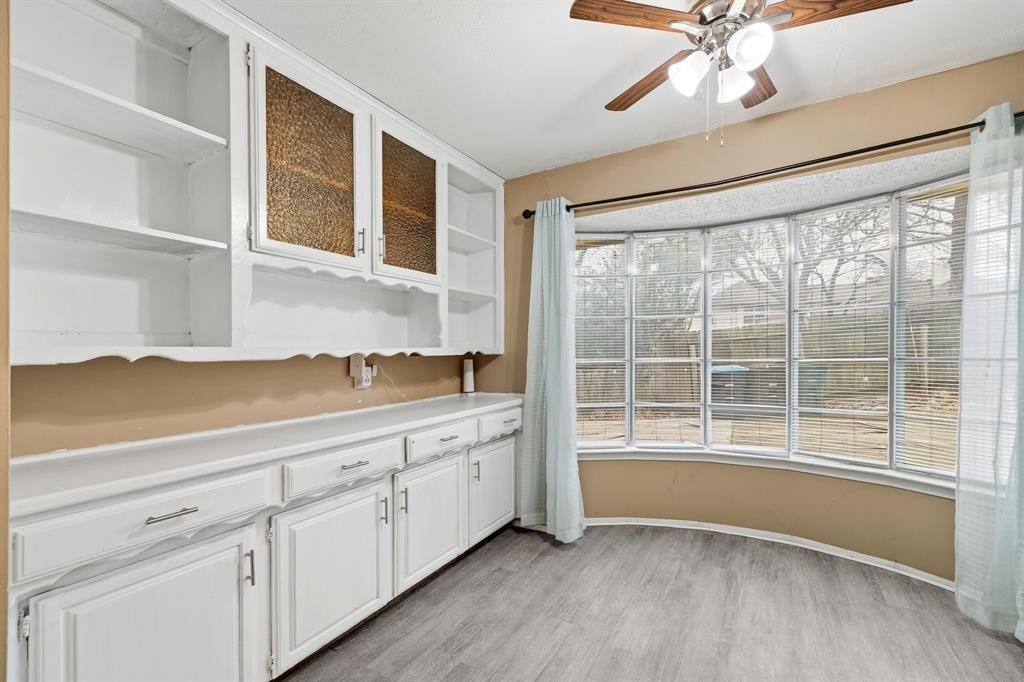 Cookes Meadow Add - Residential